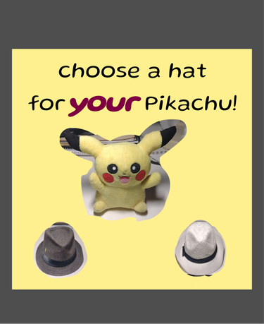 OpenGraph image for downpour.games/~Outerguy/pikachu-dressup