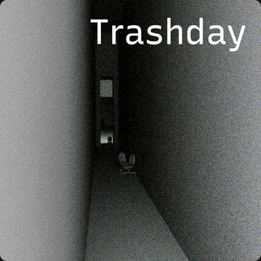 OpenGraph image for downpour.games/~Tidepool/trashday