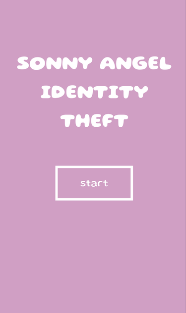 OpenGraph image for downpour.games/~hopie4e/sonny-angel-identity-theft?p=iqf