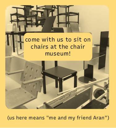 OpenGraph image for downpour.games/~v/good-chairs