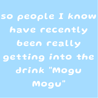 OpenGraph image for downpour.games/~v/mogu-mogu-gotta-chew