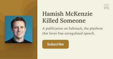 OpenGraph image for doyles.substack.com/p/in-queers-we-trust-all-others-pay