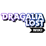 OpenGraph image for dragalialost.fandom.com/wiki/Splendid_Spring