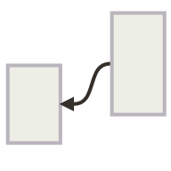 OpenGraph image for dragonman225.js.org/curved-arrows.html