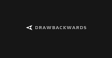 OpenGraph image for drawbackwards.com/blog/the-12-competencies-of-ux-design/