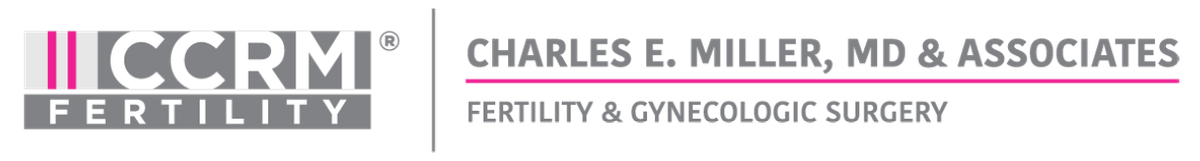 How Endometriosis Affects Fertility: Causes, Symptoms, Diagnosis ...