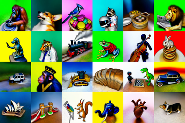 OpenGraph image for dreamfusion3d.github.io/