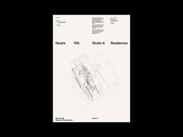 OpenGraph image for dribbble.com/benmingo