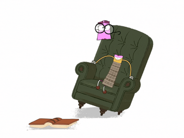 OpenGraph image for dribbble.com/henrique_barone