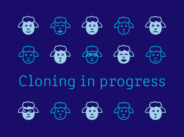 OpenGraph image for dribbble.com/rosettatype