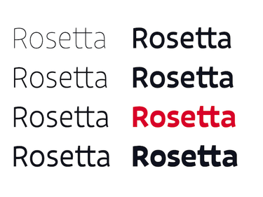 OpenGraph image for dribbble.com/shots/1462318-Rosetta-Logo-3-3?list=users&offset=46