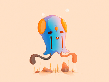 OpenGraph image for dribbble.com/shots/1852272-Tentacool-72