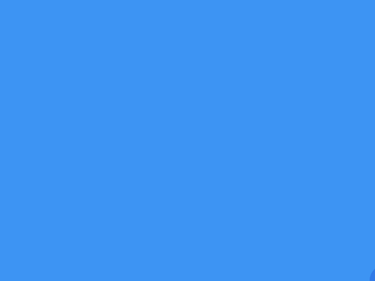OpenGraph image for dribbble.com/shots/2257215-BLUE-SCREEN-KAKAW