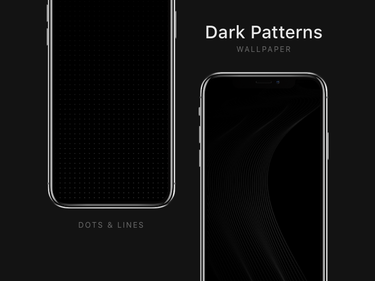 OpenGraph image for dribbble.com/shots/4869620-Dark-Patterns-Wallpaper?utm_source=Twitter_Shot&utm_campaign=alexmuench&utm_content=Dark%20Patterns%20Wallpaper&utm_medium=Social_Share