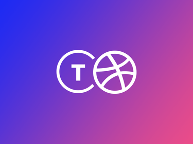 OpenGraph image for dribbble.com/stories/2017/01/17/transition-game