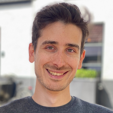 OpenGraph image for driesvints.com/blog/getting-started-with-dotfiles/