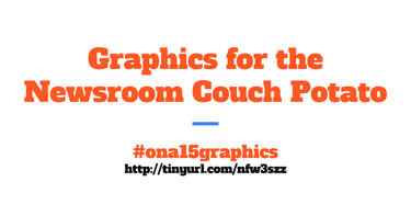 OpenGraph image for drive.google.com/open?id=104G5wJWxLXkd1z0hzMp8gy8WWfqFK221A2D_UfpzuGI