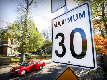 OpenGraph image for driving.ca/auto-news/driver-info/dorval-reduces-speed-limit-to-30-km-h-on-most-streets