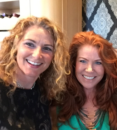 OpenGraph image for drjengunter.wordpress.com/2016/08/20/an-american-doctor-experiences-the-nhs-again