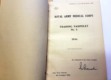 OpenGraph image for drjengunter.wordpress.com/2018/01/21/did-the-military-use-coffee-enemas-i-had-to-know/