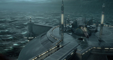 OpenGraph image for drjohnxwang.wordpress.com/2016/12/28/rogue-one-an-industrial-design-engineering-ethics-story/