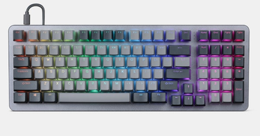 OpenGraph image for drop.com/buy/drop-shift-mechanical-keyboard