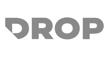 OpenGraph image for drop.com/talk/115/where-did-all-my-keys-go-a-look-into-the-function-layers-of-the-mini-van?mode=guest_open
