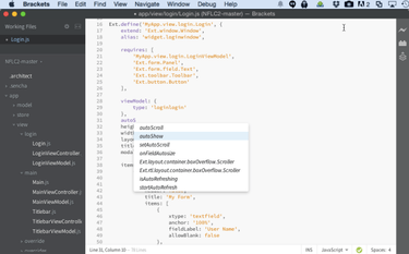 OpenGraph image for druckit.wordpress.com/2015/02/12/using-brackets-for-ext-js-development/