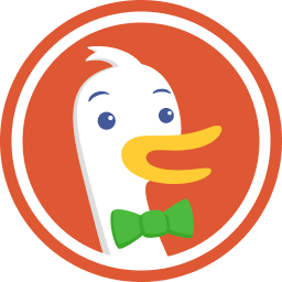 OpenGraph image for duckduckgo.com/?q='save-data'+header