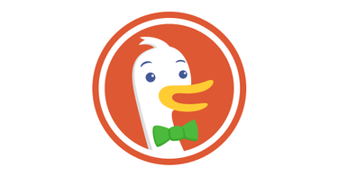 OpenGraph image for duckduckgo.com/?q=