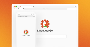 OpenGraph image for duckduckgo.com/app