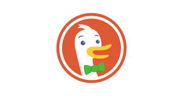 OpenGraph image for duckduckgo.com/params