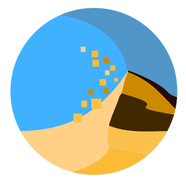 OpenGraph image for duniter.org/fr/wiki/devenir-membre/