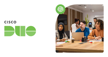 OpenGraph image for duo.com/docs/loginduo