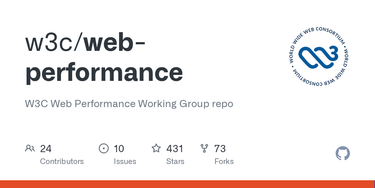 OpenGraph image for dvcs.w3.org/hg/webperf/raw-file/tip/specs/ResourcePriorities/Overview.html