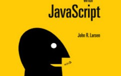 OpenGraph image for dzone.com/articles/learning-javascript-with-js-bin