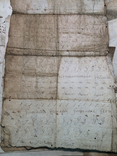 OpenGraph image for earlyamericanists.com/2016/08/23/love-letters-and-the-digital-turn/