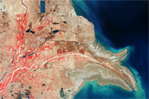 OpenGraph image for earthobservatory.nasa.gov/images/36236/yellow-river-delta-china