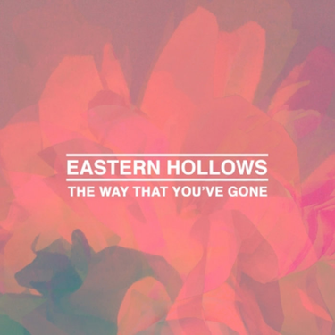 OpenGraph image for easternhollows.bandcamp.com/