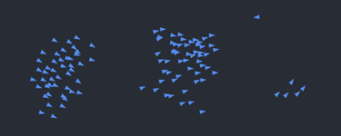 OpenGraph image for eater.net/boids