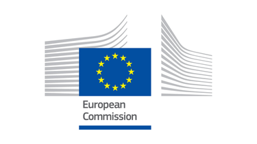 OpenGraph image for ec.europa.eu/commission/presscorner/detail/en/ip_20_1446