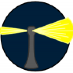 OpenGraph image for eclecticlight.co/2021/06/01/which-macs-will-be-officially-supported-by-macos-12/