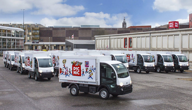 OpenGraph image for ecomento.de/2017/04/03/holland-startup-picnic-2000-elektroauto-transporter-fuer-landesweite-expansion/