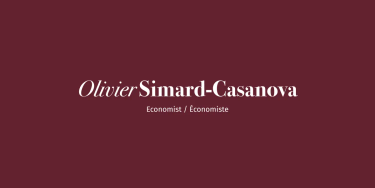 OpenGraph image for econ.simardcasanova.net/