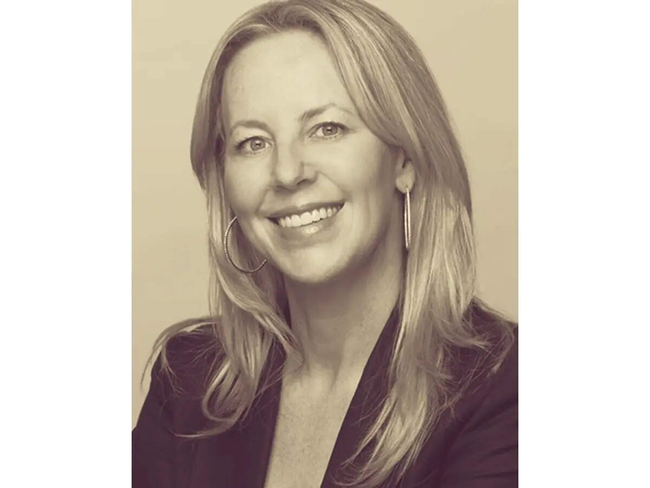 Preview image for: Katie Haun Raises $1 Billion for Funds, Expands to AI