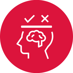 OpenGraph image for economistesceptique.wordpress.com/2023/11/27/cette-externalite-inattendue-du-rgdp/