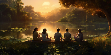 OpenGraph image for economistesceptique.wordpress.com/2023/12/21/threads-pseudosciences-et-scepticisme-scientifique-editorial/