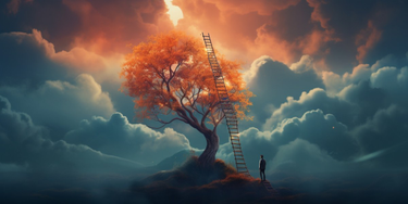 OpenGraph image for economistesceptique.wordpress.com/indicateur-de-confiance/