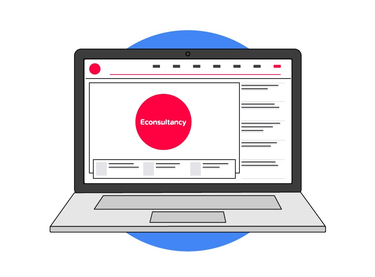 OpenGraph image for econsultancy.com/blog/67466-why-do-chinese-websites-look-so-busy