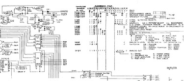 OpenGraph image for edfries.wordpress.com/2017/03/22/chasing-the-first-arcade-easter-egg/